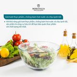  Màng bọc TP KOKUSAI 45cmx50m 