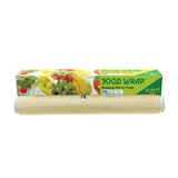  Màng bọc TP Food Wrap 30cmx20 - MBTP00005012 