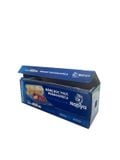  Màng bọc thực phẩm HORECA 35 cm x 400 m 