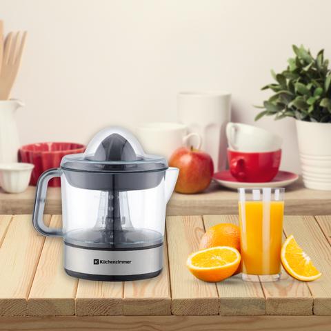  Máy Vắt Cam Citrus Juicer - 003490 