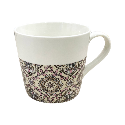  Cốc sứ La Fonte - 006453-01 