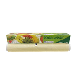  Màng bọc TP Food Wrap 50FTx12IN (30cm)- đầu xanh - MBTP00007498 