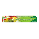  Màng bọc TP Food Wrap 30cmx236IN - MBTP00005036 