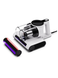  Máy Hút Bụi Giường Nệm Diệt Khuẩn UV Kuchenzimmer - 013758 