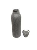  Bình Giữ Nhiệt La Fonte-750 ml-014694-WHI 