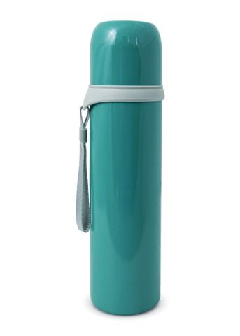  Bình giữ nhiệt La Fonte 500ml  - 180701 