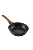  Chảo Nhôm Ceramic Coating Chống Dính Lacena 24 cm-010788 
