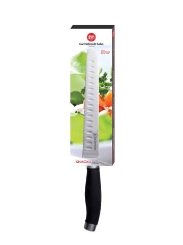  Dao bếp Shikoku Carl Schmitdt Sohn 20cm - 020767 