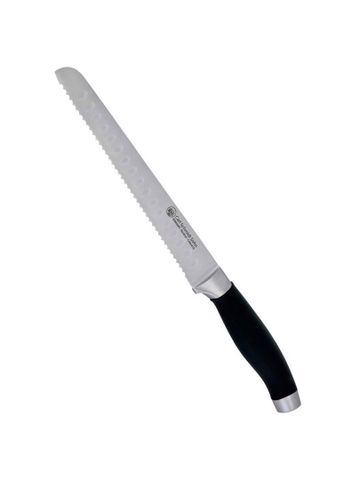 Hình ảnh DAO BẾP SHIKOKU CARL SCHMITDT SOHN 20CM - 020767 đa năng trong gian bếp