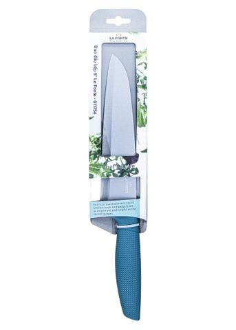 Hình ảnh DAO ĐẦU BẾP 8