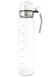  Bình thủy tinh borosilicate đựng dầu ăn La Fonte 750ml - 011525 