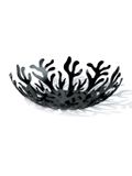  Đựng trái cây Mediterraneo nhỏ Alessi- ESI01/21 