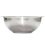  Thố inox 24cm La Fonte - 21122-24 