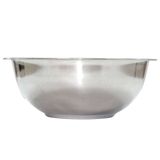  Thố inox 26cm LA FONTE 21122-26 