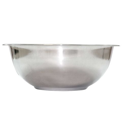 Thố inox 26cm La Fonte - 21122-26