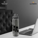  Bình nước thể thao La Fonte 1000ml 013239-BLA 