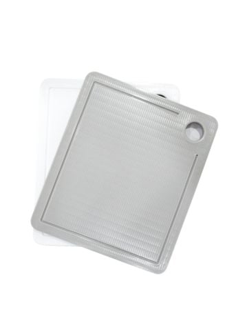 Hình ảnh BỘ DAO THỚT ĐA NĂNG CÓ GIÁ ĐỠ LA FONTE - 011730 đa năng trong gian bếp