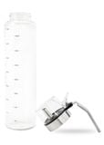  Bình thủy tinh borosilicate đựng dầu ăn La Fonte 750ml - 011525 