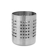  Hộp đựng đồ bếp LA FONTE 23102 