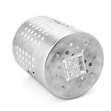  Hộp đựng đồ bếp LA FONTE 23102 