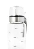  Bình thủy tinh borosilicate đựng dầu ăn La Fonte 750ml - 011525 