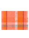  Khăn trải bàn ăn PLACEMAT GALANTE MANGO 52X38 85%COTON15%ACRYLIC - 24168 