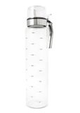  Bình thủy tinh borosilicate đựng dầu ăn La Fonte 750ml - 011525 