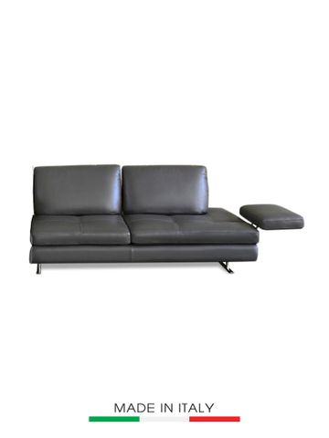  Ghế Sofa Arte Italiana N_LUNA 1 RIGHT ARM FACING 3 STR - N8259310 PETOU1517 
