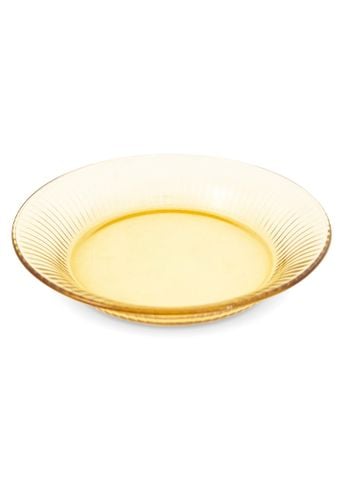  Đĩa thủy tinh borosilicate chịu nhiệt La Fonte 440ml - 011501 