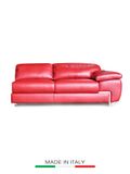  GHẾ SOFA N_OREGON 1 RIGHT ARM FAC.2 1/2 STR MÃ N8271251PECOA0604 