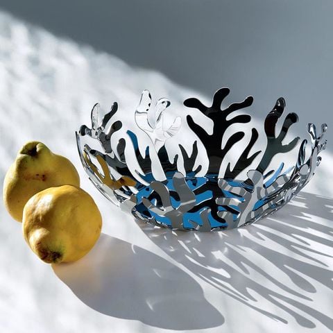  Đựng trái cây Mediterraneo lớn Alessi- ESI01/29 