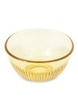  Bát thủy tinh borosilicate chịu nhiệt La Fonte 270ml - 011488 
