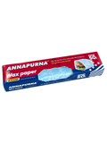  Giấy sáp gói thực phẩm chống thấm dầu Annapurna kích thước 30 cm x 30 cm - 012959 