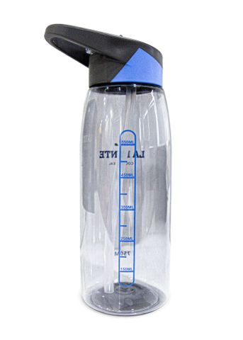  Bình đựng nước uống thể thao 750ml La Fonte 452218-BLU 
