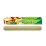  Màng bọc TP Food Wrap 30cmx236IN - MBTP00005036 