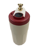  Bình cafe hot & cool SUS316 La Fonte 420ml - 012775 