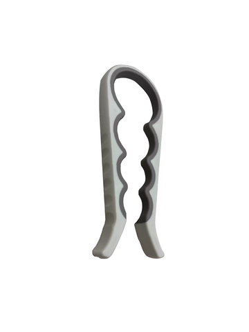  Dụng Cụ Mở Hộp Với 4 Kích Thước-014663 