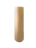  Giấy Kraft gói thực phẩm & hàng hóa Kokusai 