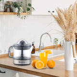  Máy Vắt Cam Citrus Juicer - 003490 