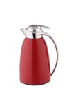  Bình đựng nước uống giữ nhiệt Lafonte1L-3000150-RED 