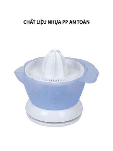  Dụng cụ vắt cam Kuchenzimmer  3000365 