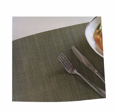 Tấm lót bàn ăn Delaware 30x45cm 3000501