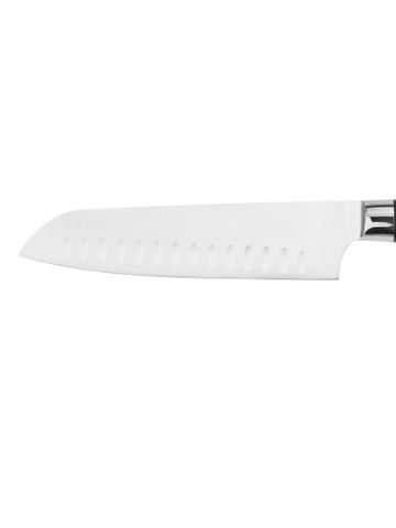 [MỚI] Dao SANTOKU DELAWARE 17.78cm - 3002307