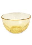  Bát thủy tinh borosilicate chịu nhiệt La Fonte 270ml - 011488 