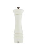  Xay tiêu Peugeot Cottage màu Ivory 22cm 
