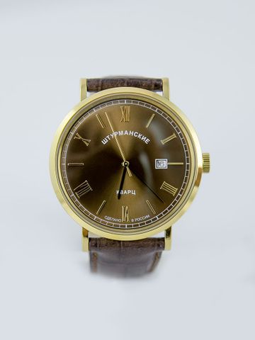  Đồng hồ đeo tay Sturmanskie Kosmos VJ21/3366859 