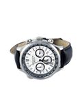  Đồng hồ đeo tay Sturmanskie Traveller GMT Chrono Quartz VD53/3385878 