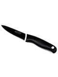  Dao bếp inox CS HOLTON 9cm - 034528 