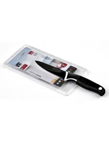 Hình ảnh DAO BẾP INOX CS HOLTON 9CM - 034528 đa năng trong gian bếp