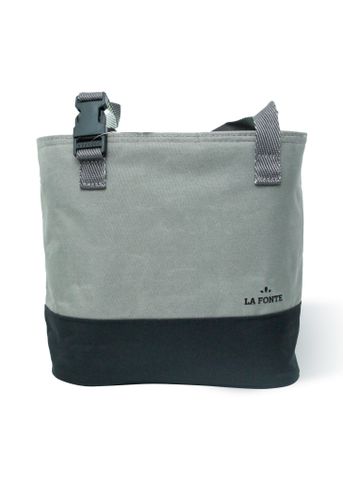  Túi vải đựng thực phẩm giữ nhiệt LaFonte 011105 